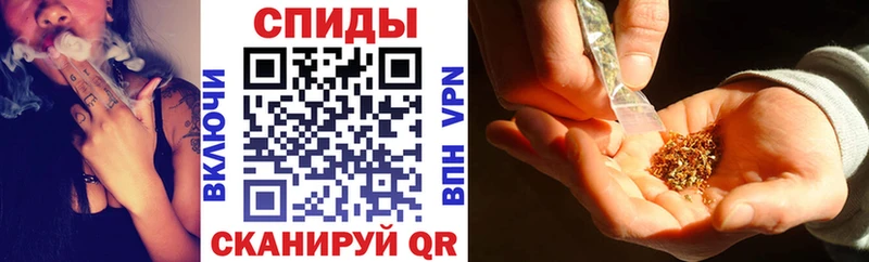 БУТИРАТ бутандиол  купить закладку  Кострома 