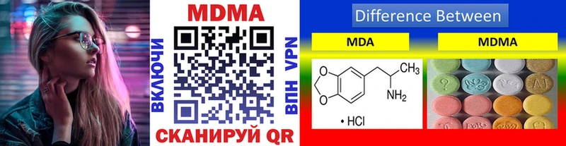 omg ссылки  Кострома  MDMA VHQ  сколько стоит 