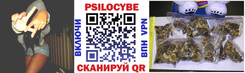 Псилоцибиновые грибы ЛСД Кострома