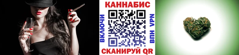 Шишки марихуана планчик  Кострома 
